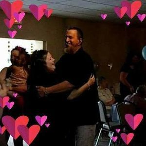 Meet your Posher, Casey